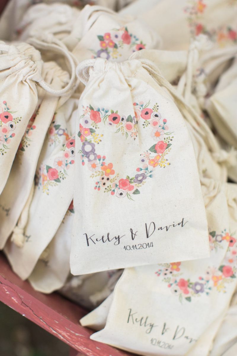 eco-bag-para-lembrancinhas-sustentáveis-para-casamento