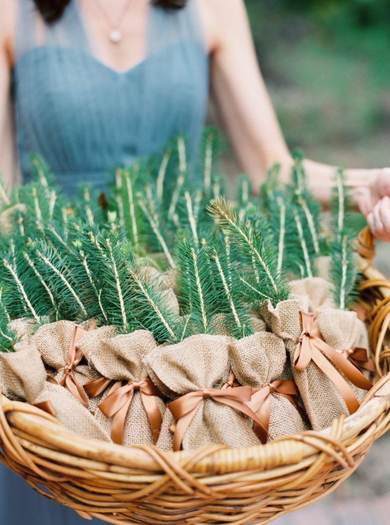 lembrancinhas-sustentáveis-para-casamento