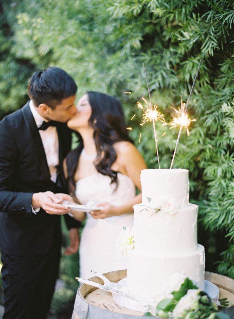 Bolo-para-casamento-2020-Jen-Huang