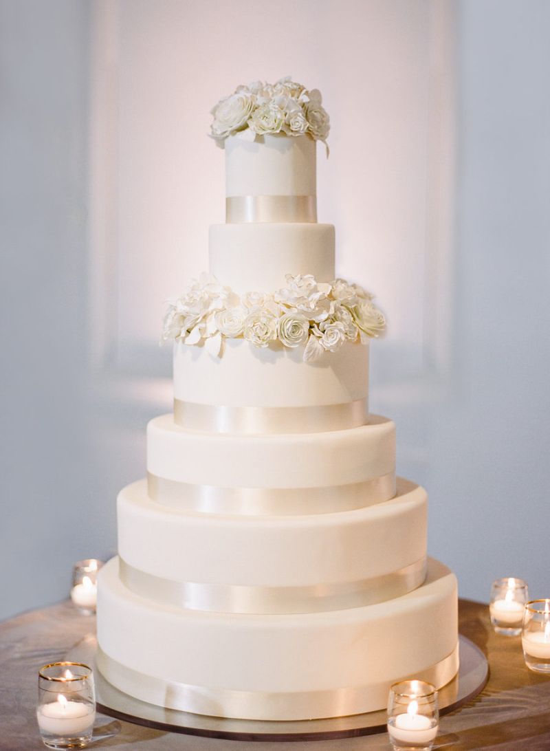 Bolo-para-casamento-2020-Rebecca-Yale