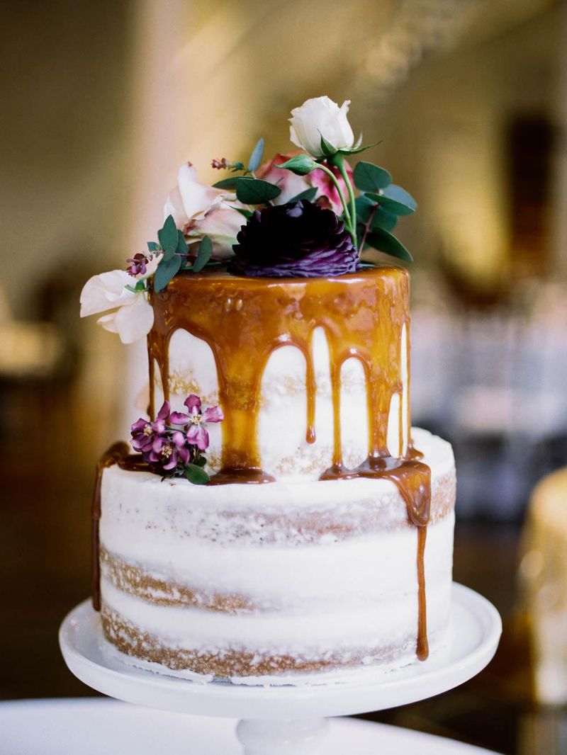Bolo-para-casamento-2020-Renee-Hollingshead
