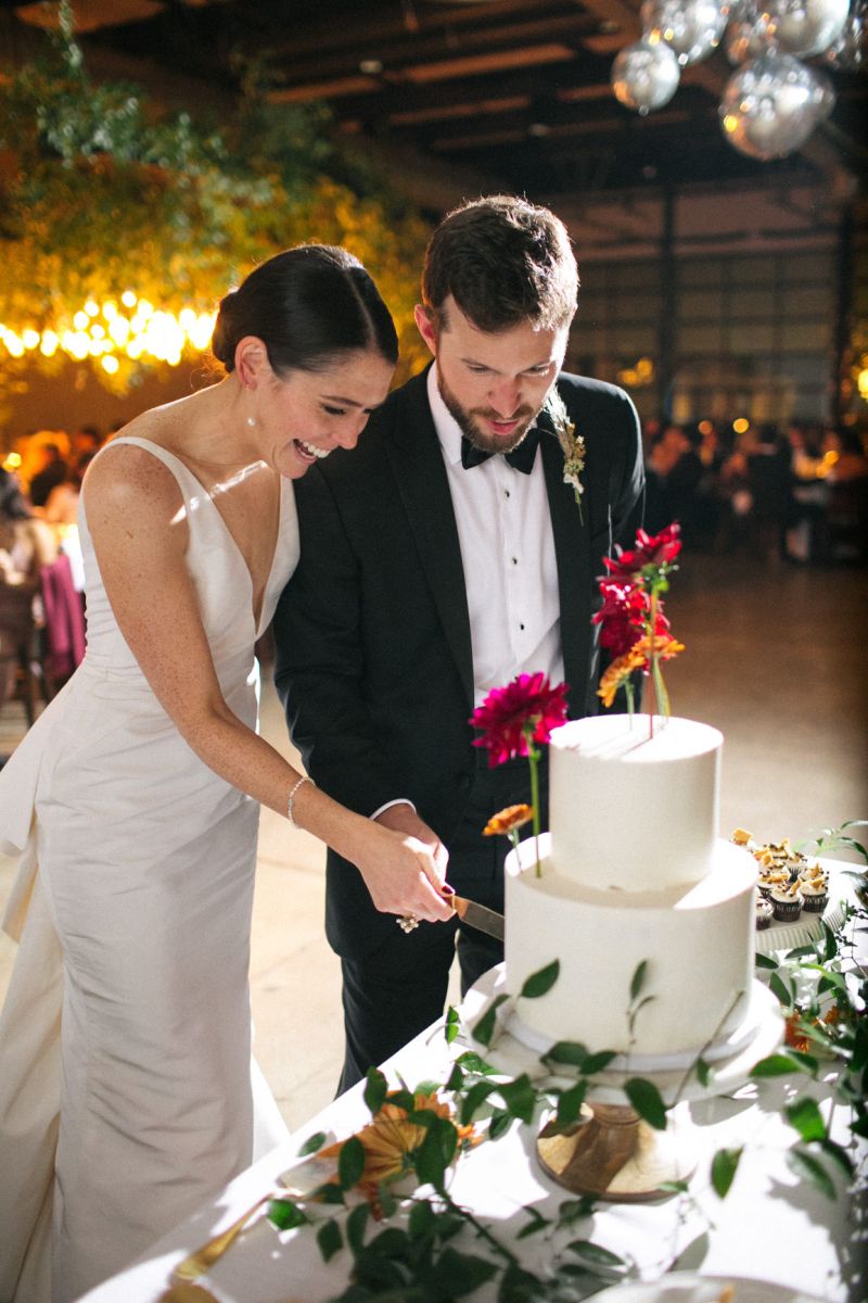 Bolo-para-casamento-2020-The-Nichols