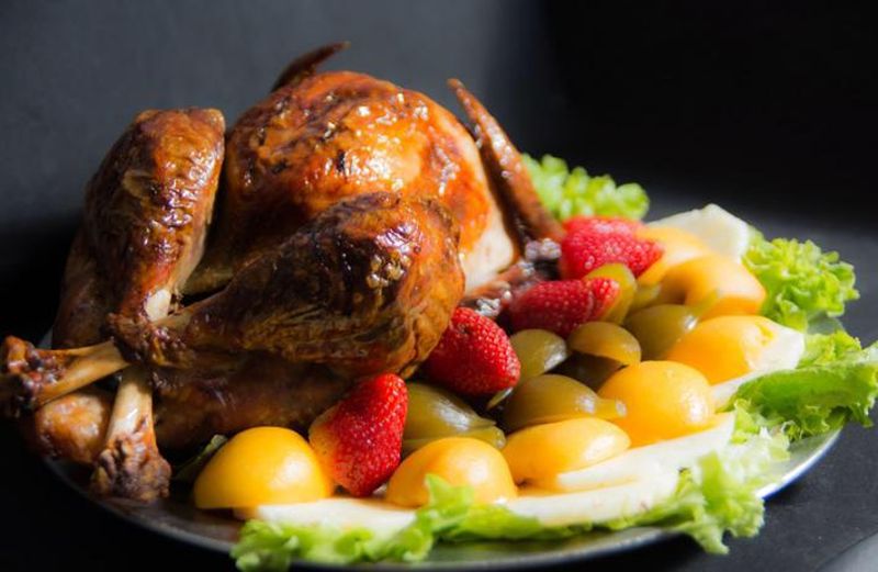 Comidas-de-Natal-Divulgação