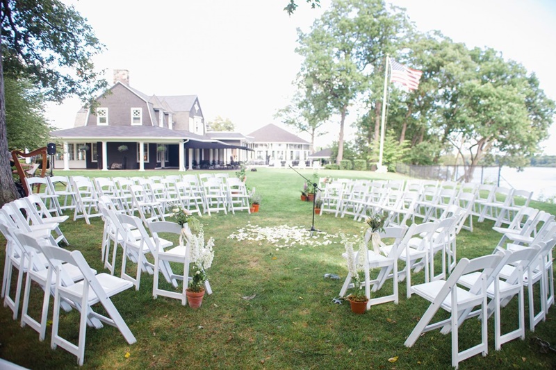 casamento circular