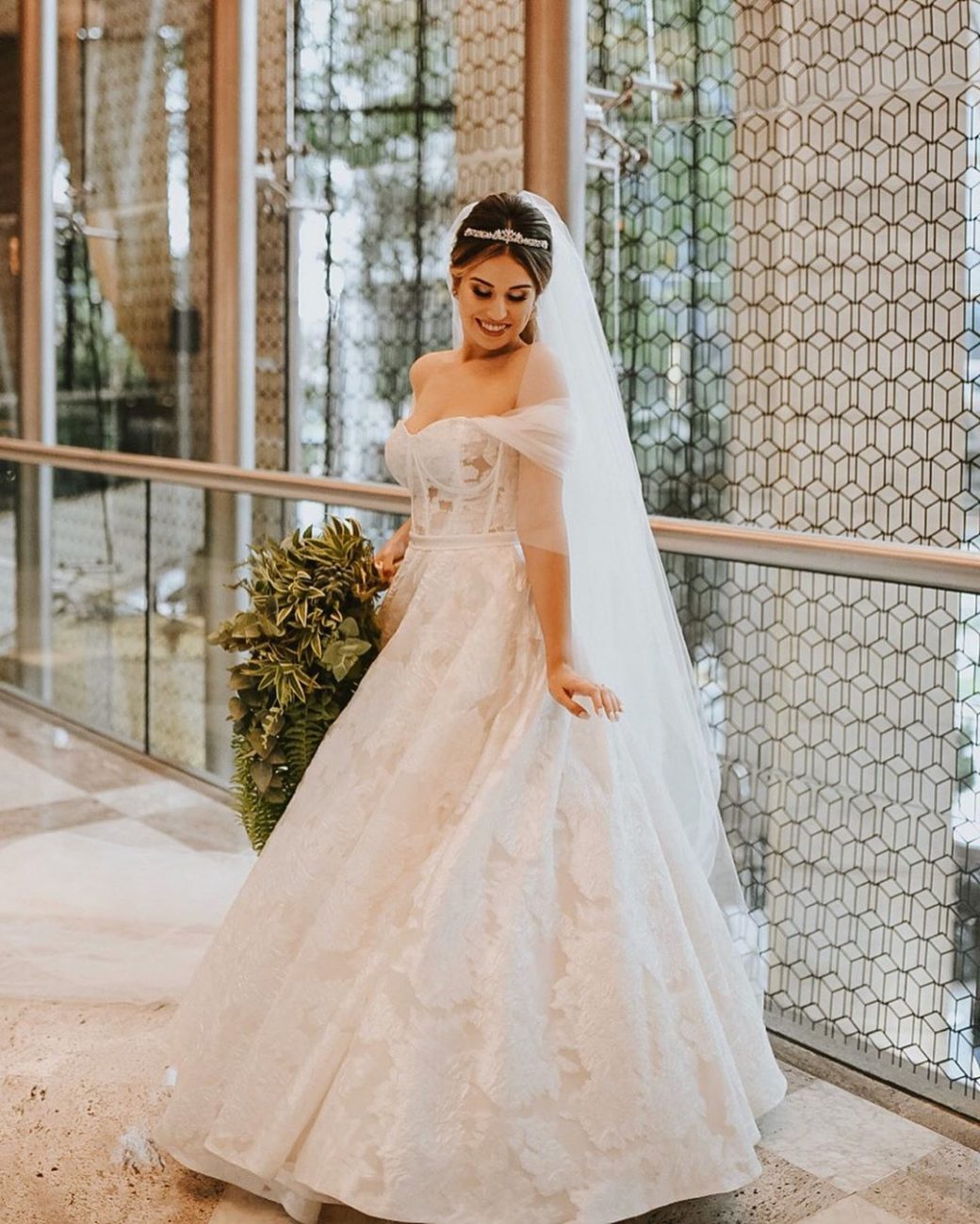 casamento fabi santina e leandro munhos