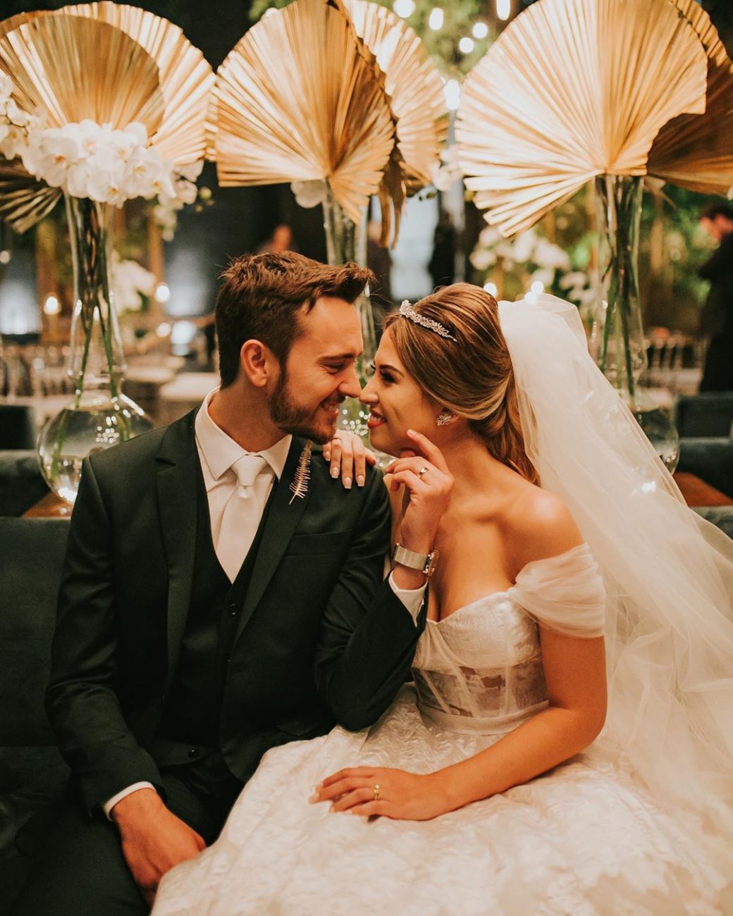 casamento fabi santina e leandro munhós