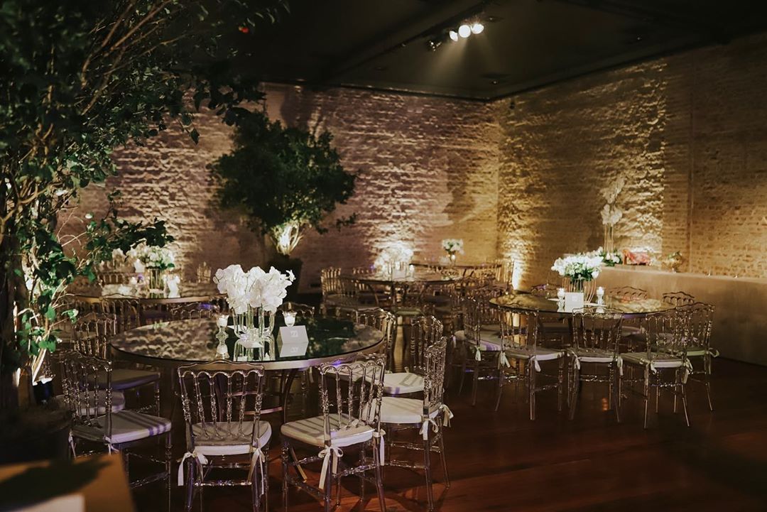 casamento fabi santina e leandro munhós 