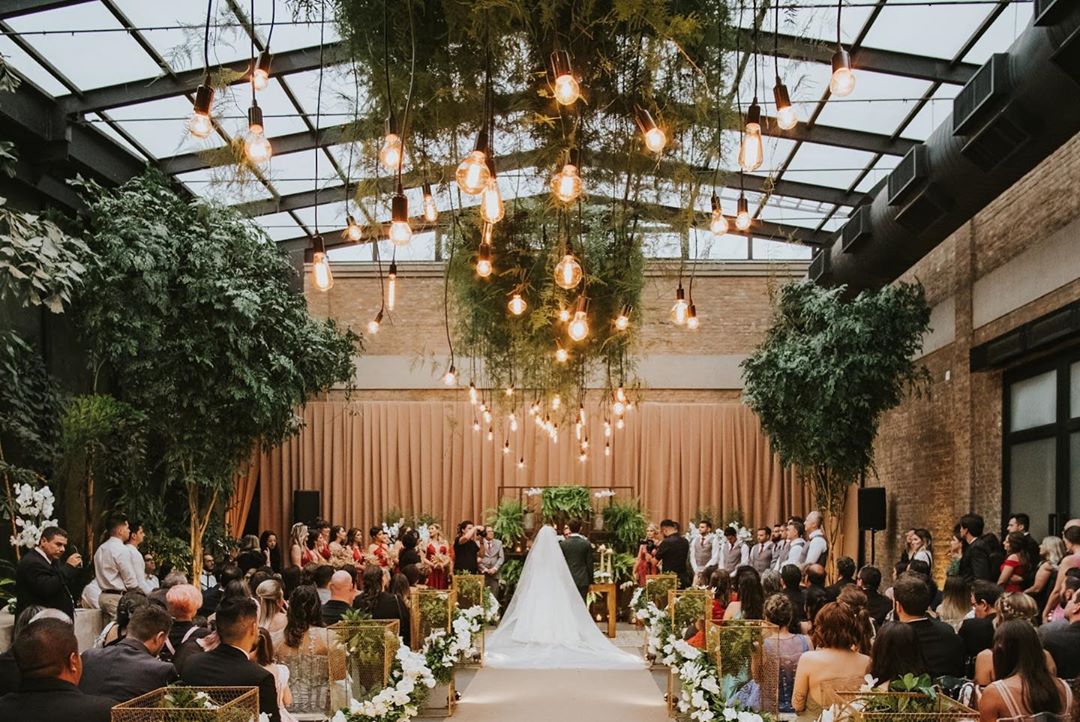 casamento fabi santina e leandro munhós