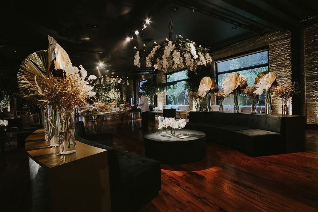 casamento fabi santina e leandro munhós 