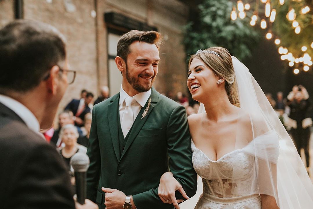 casamento fabi santina e leandro munhós