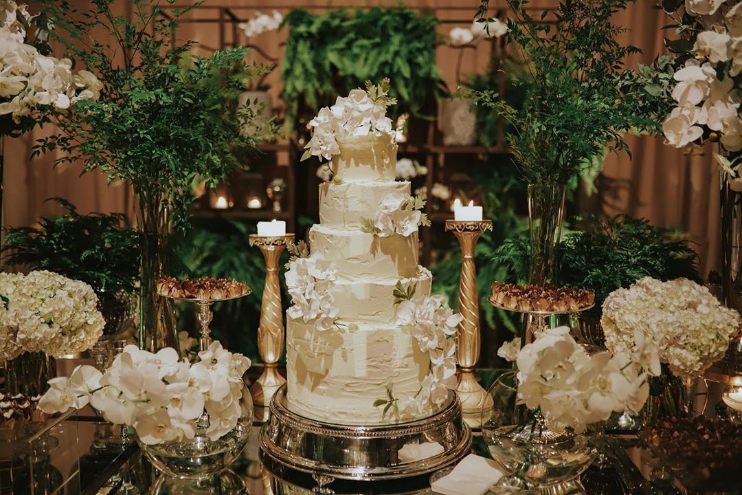 casamento fabi santina e leandro munhós