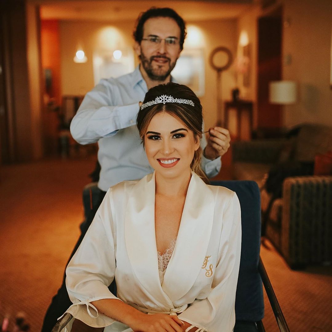 casamento fabi santina e leandro munhos