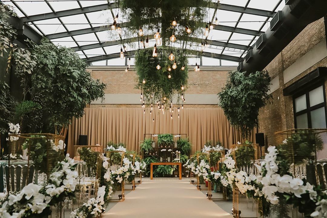 casamento fabi santina e leandro munhós
