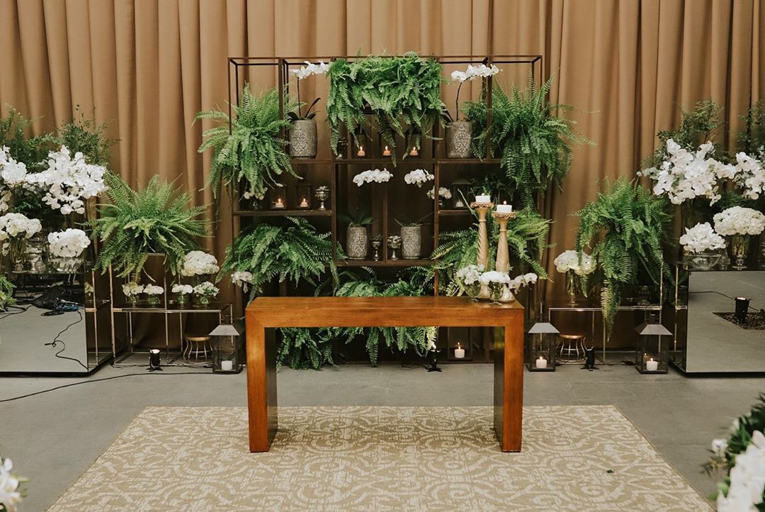 casamento fabi santina e leandro munhós