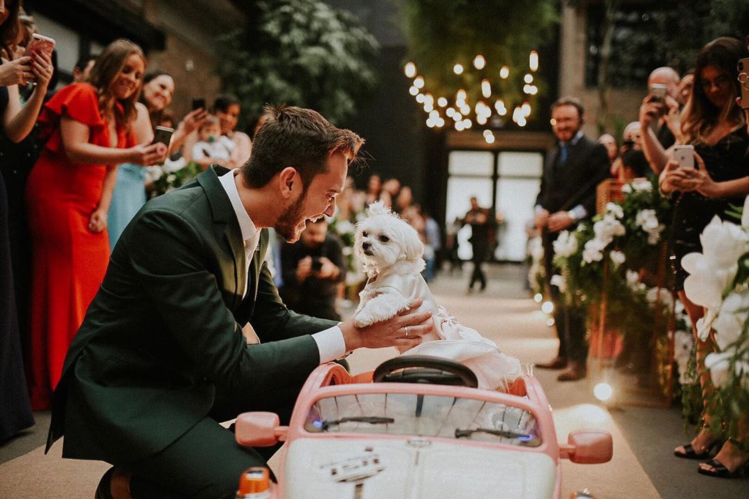 casamento fabi santina e leandro munhós