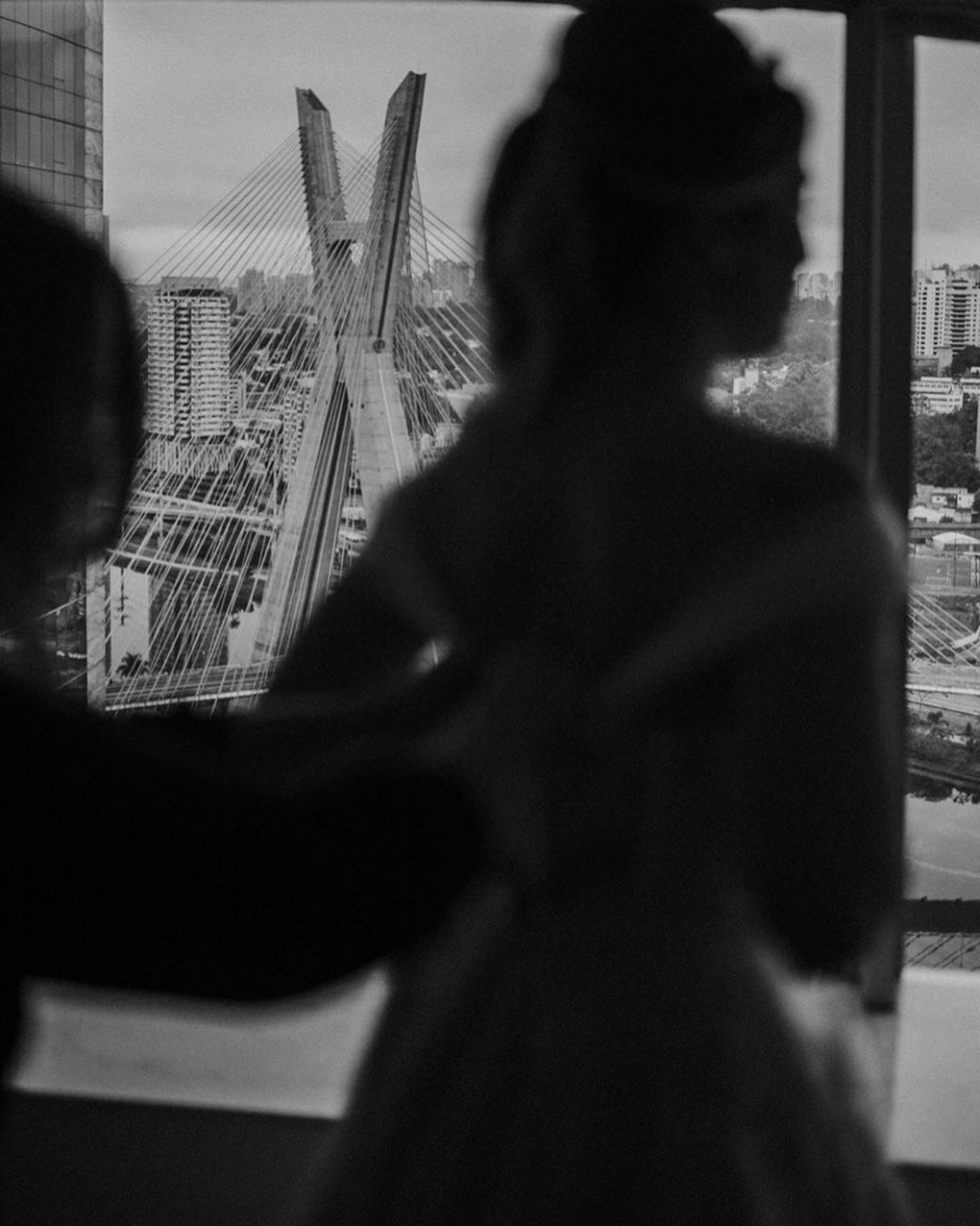 casamento fabi santina e leandro munhós