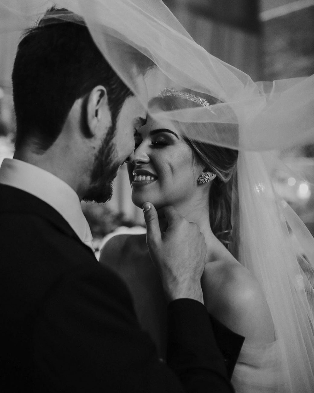  casamento fabi santina e leandro munhós