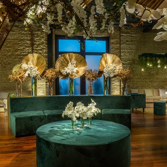 casamento Fabi Santina e Leandro Munhos