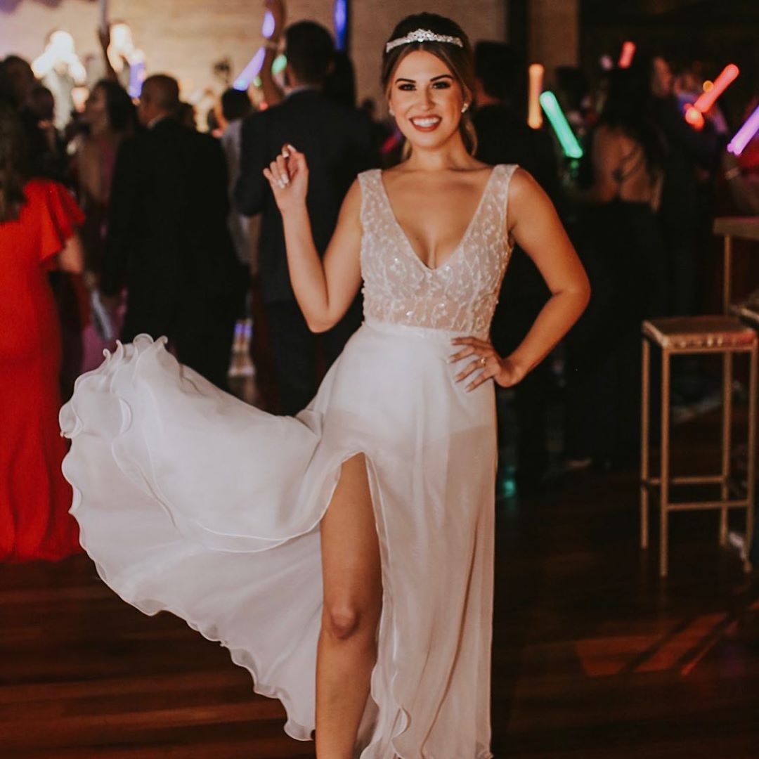 casamento fabi santina e leandro munhos