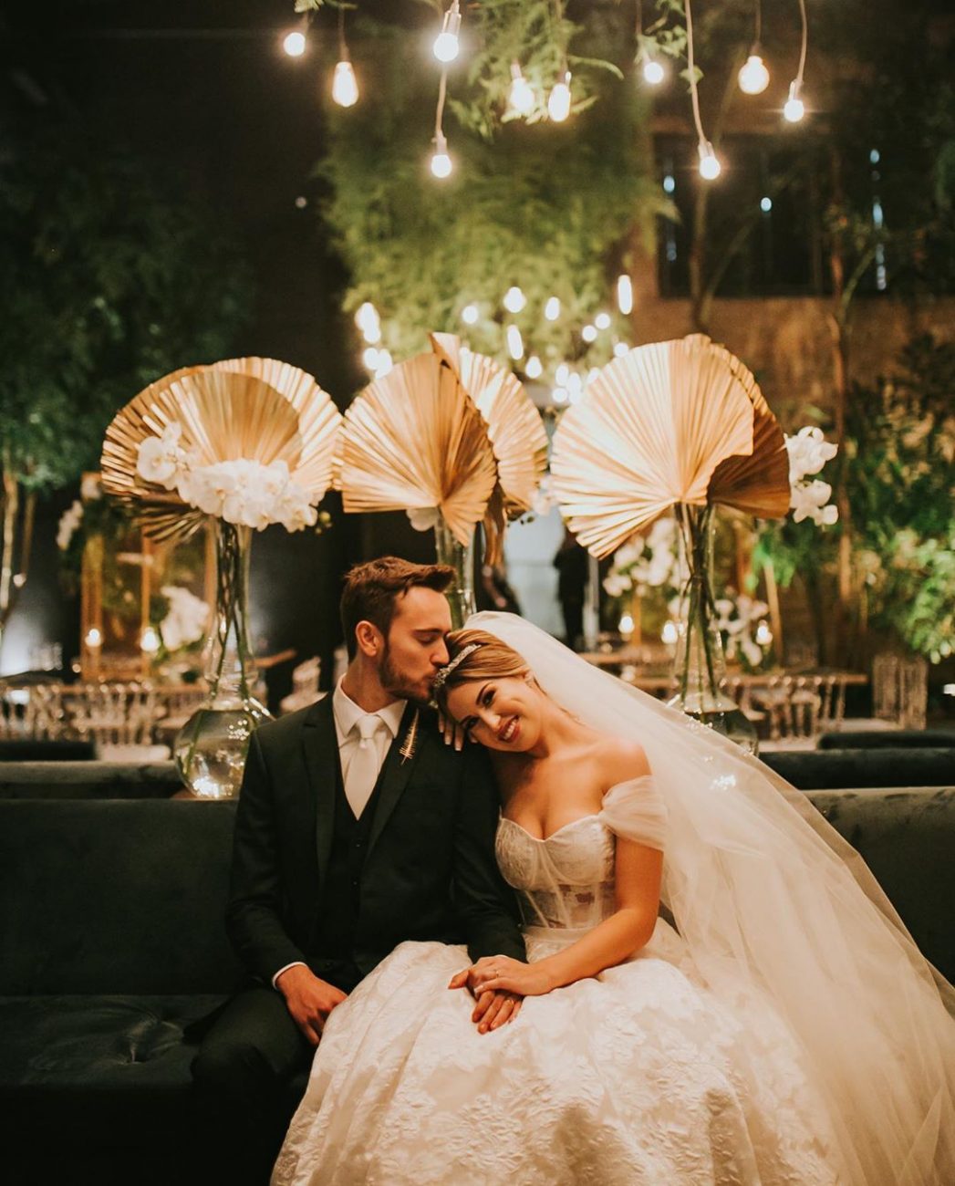 casamento fabi santina e leandro munhos