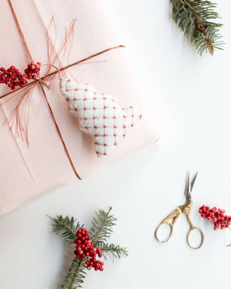como-fazer-enfeites-de-natal