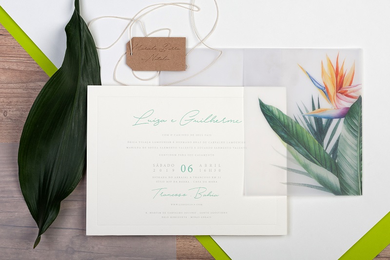 convite-de-casamento-com-papel-vegetal