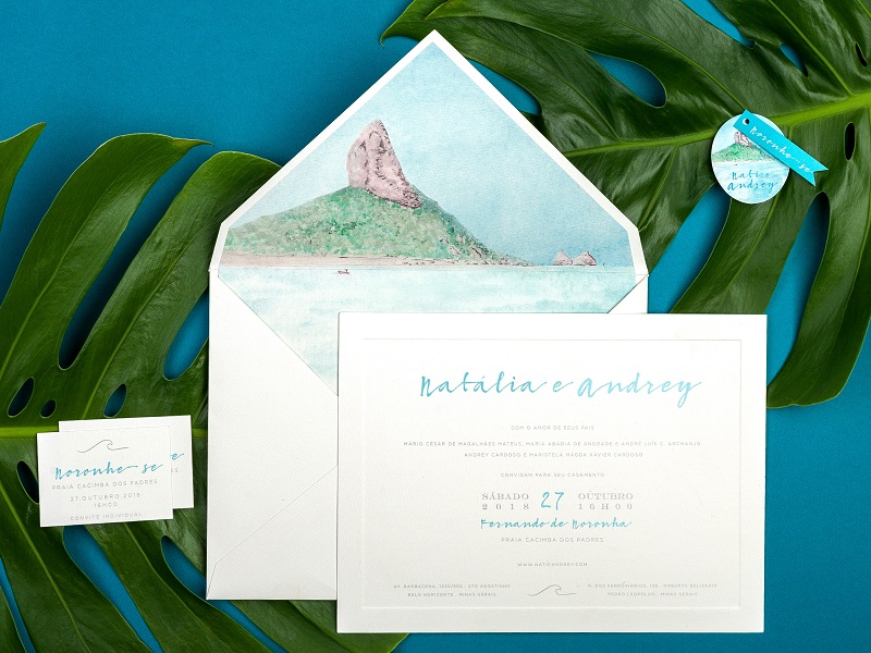 convite-de-casamento-com-aquarela