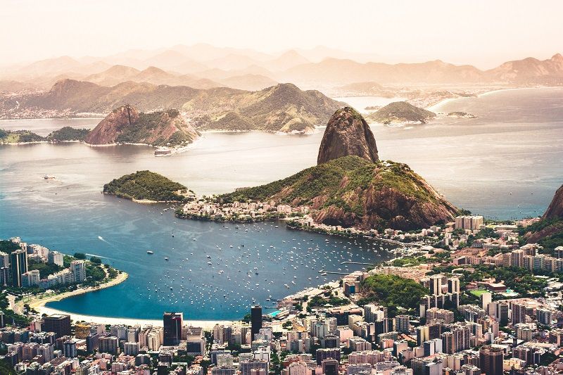 paisagem-rio-de-janeiro