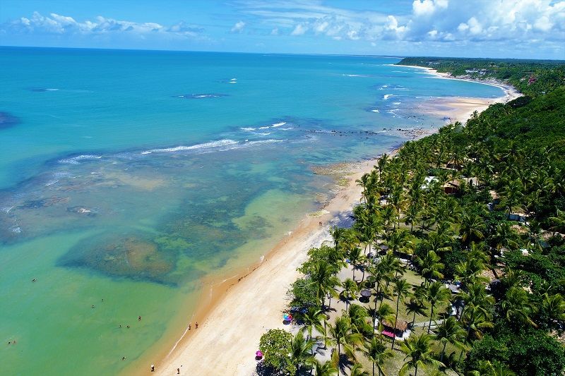 trancoso