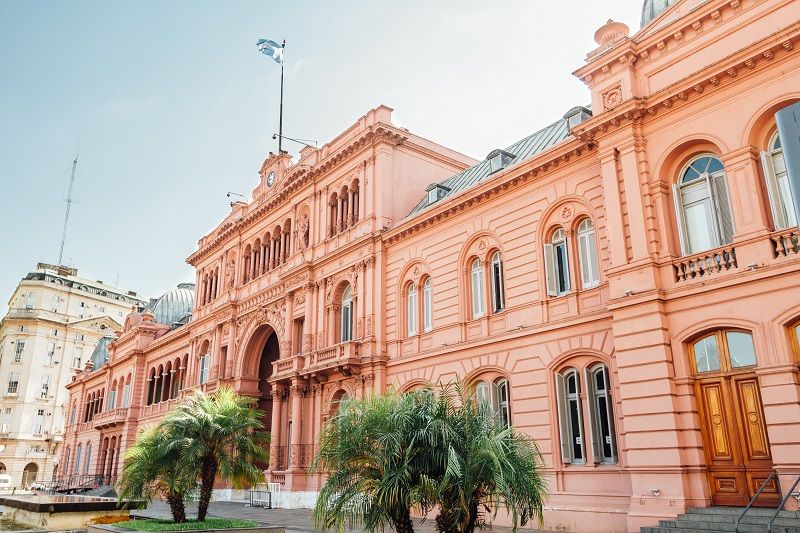 buenos-aires