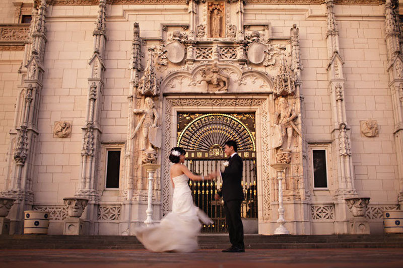 destination wedding 