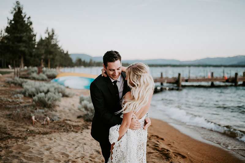 destination wedding