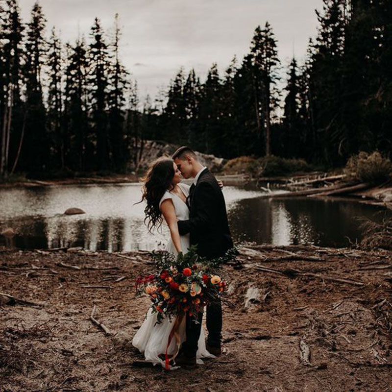 destination wedding