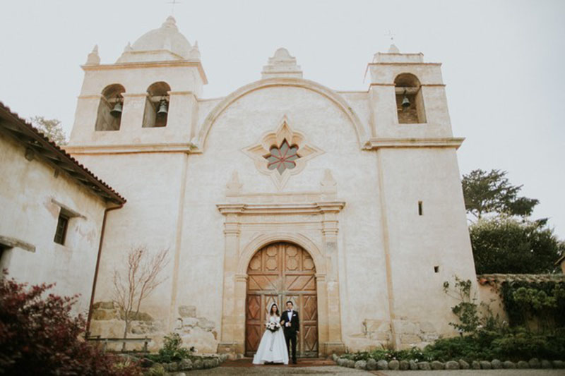 destination wedding 
