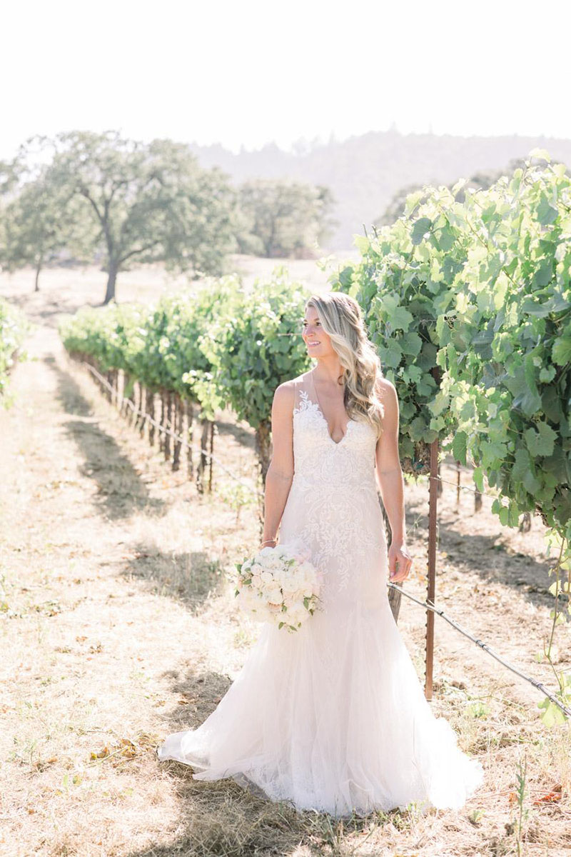destination wedding