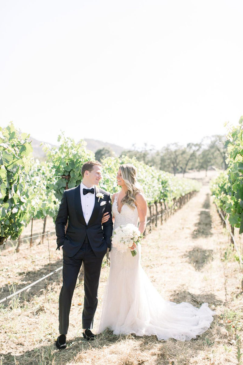 destination wedding
