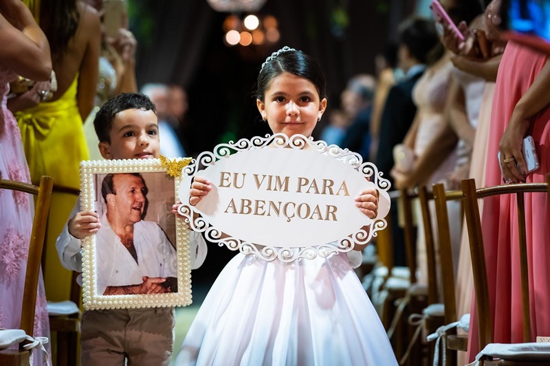 homenagear-pessoas-queridas-casamento-icasei-018