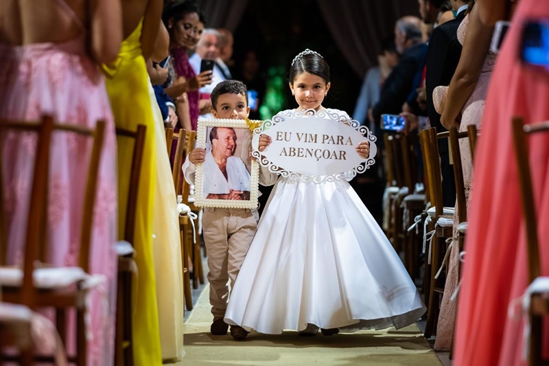 homenagear-pessoas-queridas-casamento-icasei-018