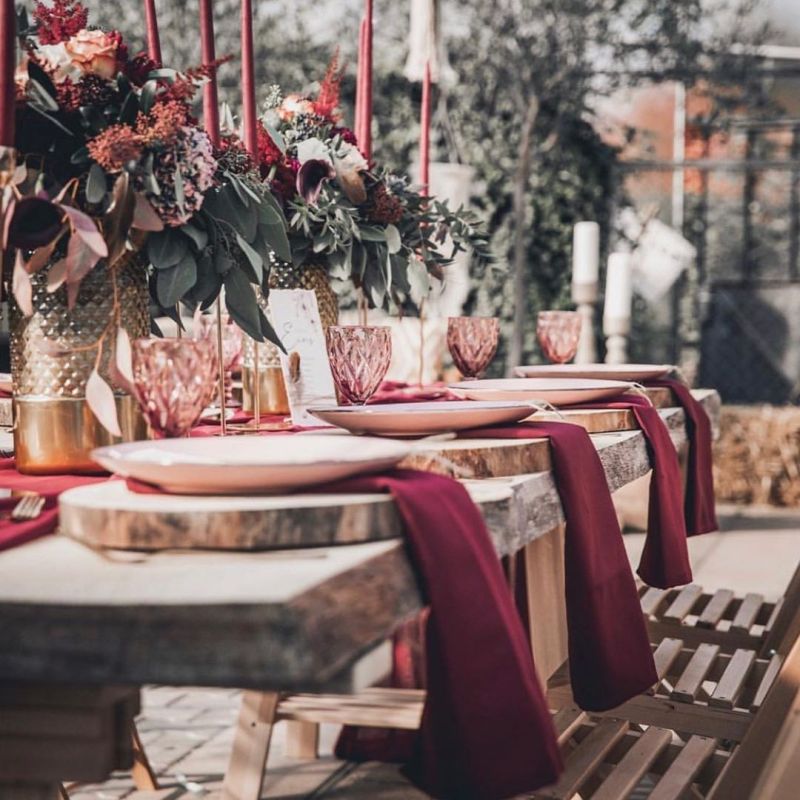 Cor-marsala-@_ourweddingdiary