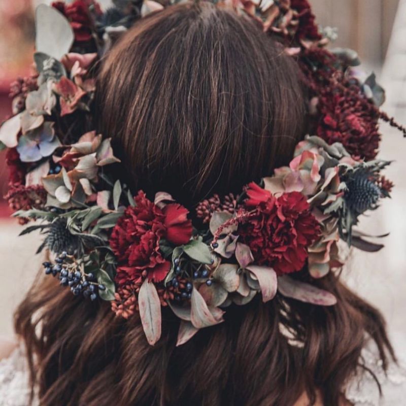 Cor-marsala-@_ourweddingdiary1