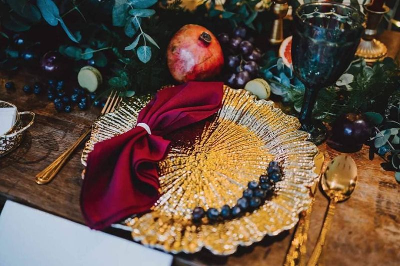 Cor-marsala-@agencjaprojectwedding