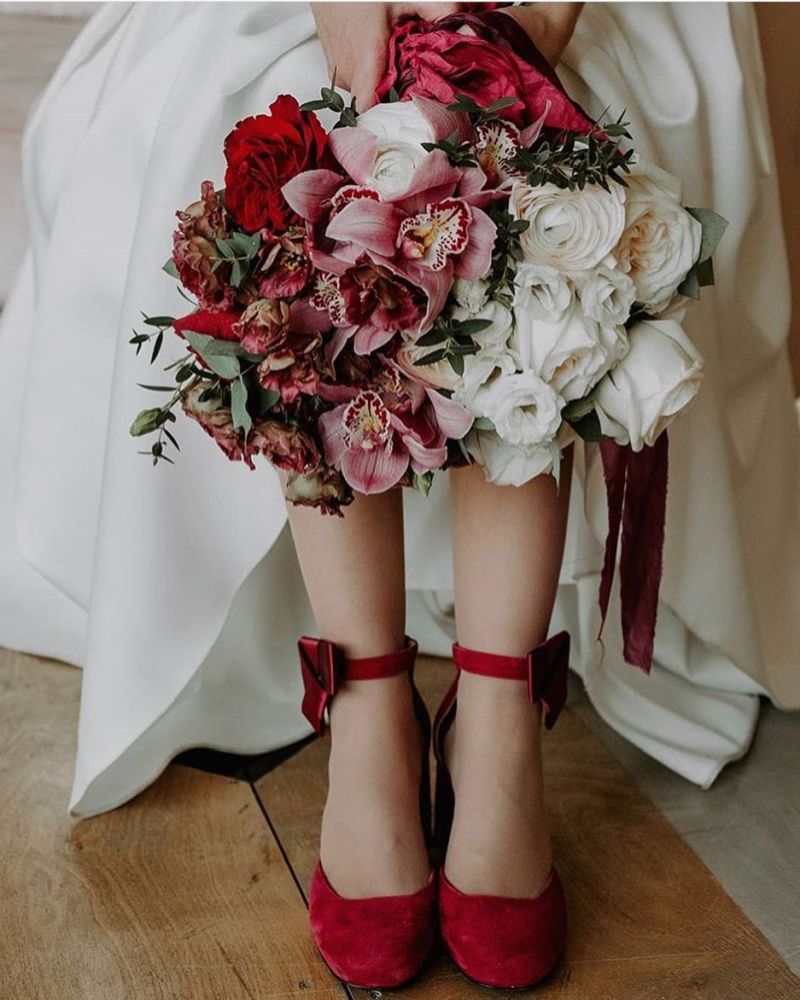Cor-marsala-@bridemagazineofficial