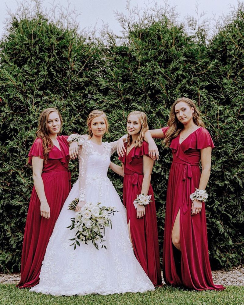 Cor-marsala-@lovemkxo