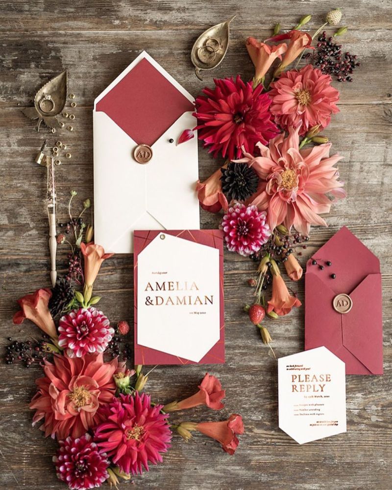 Cor-marsala-@margoandbees