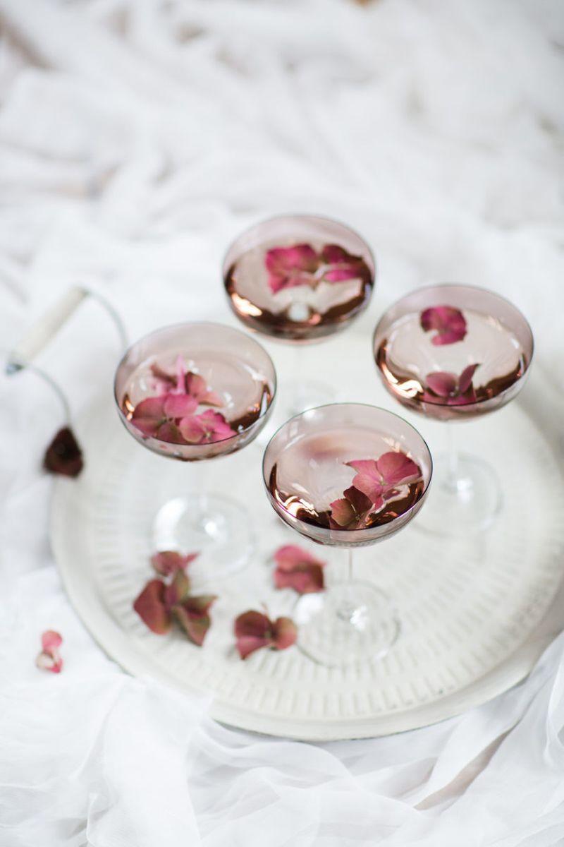 bebidas-com-flores
