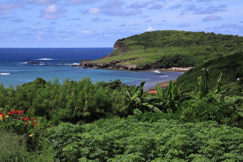 Fernando de Noronha