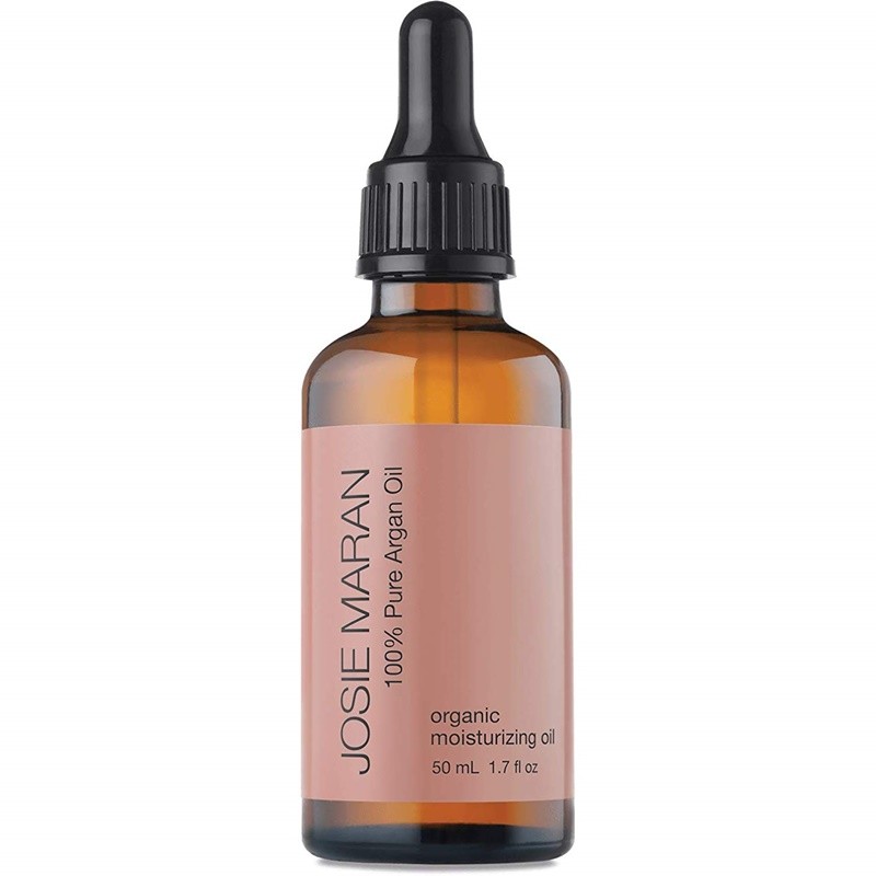 josie maran