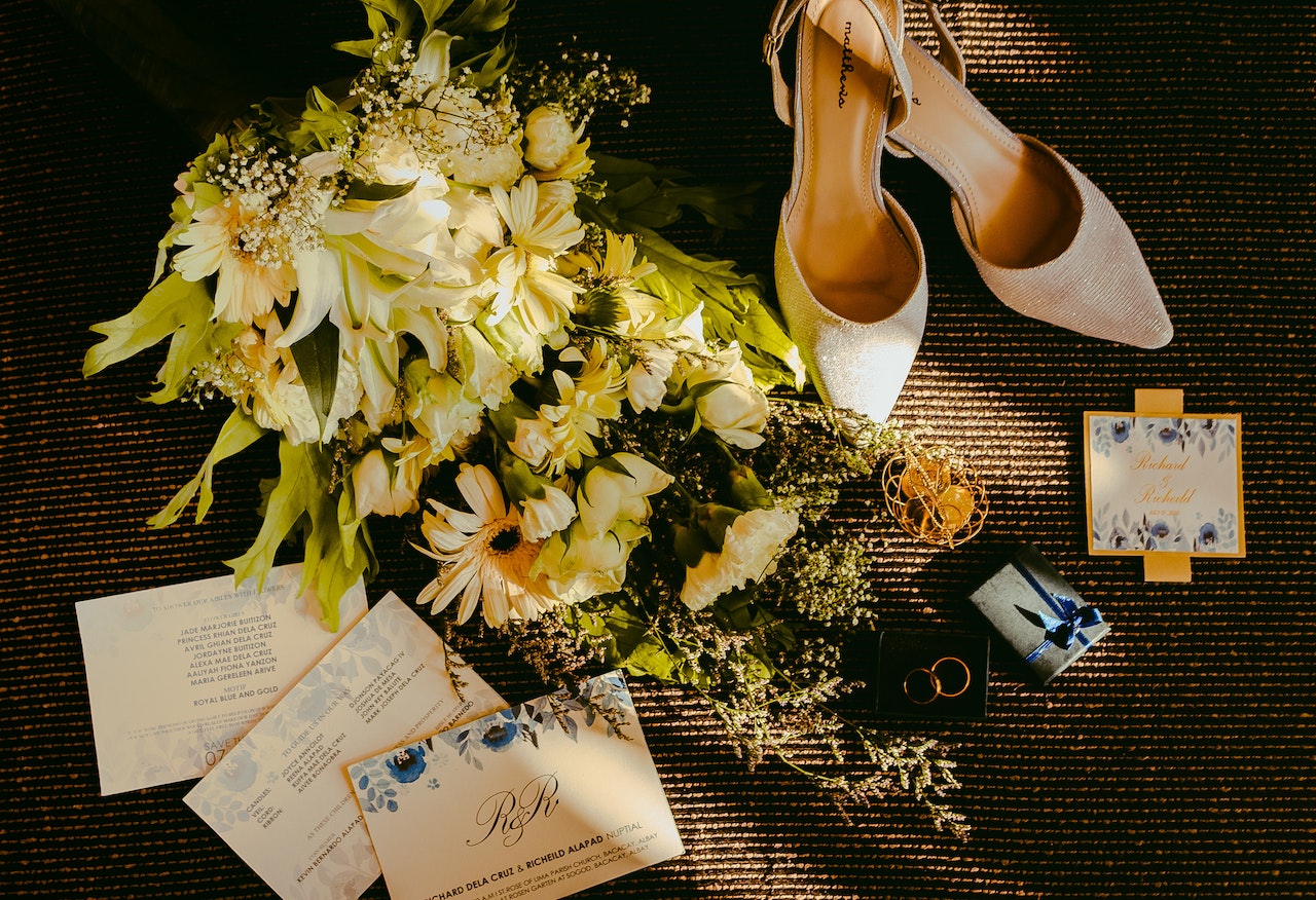 convite-aquarela-casamento