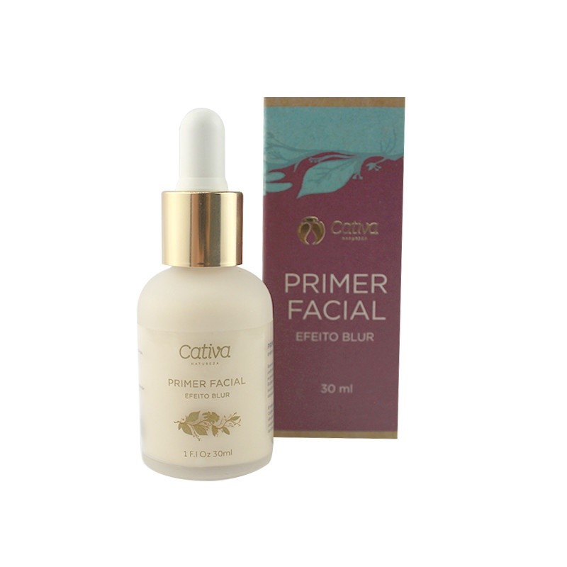 primer-facial-organico-natural-vegano-cativa-natureza