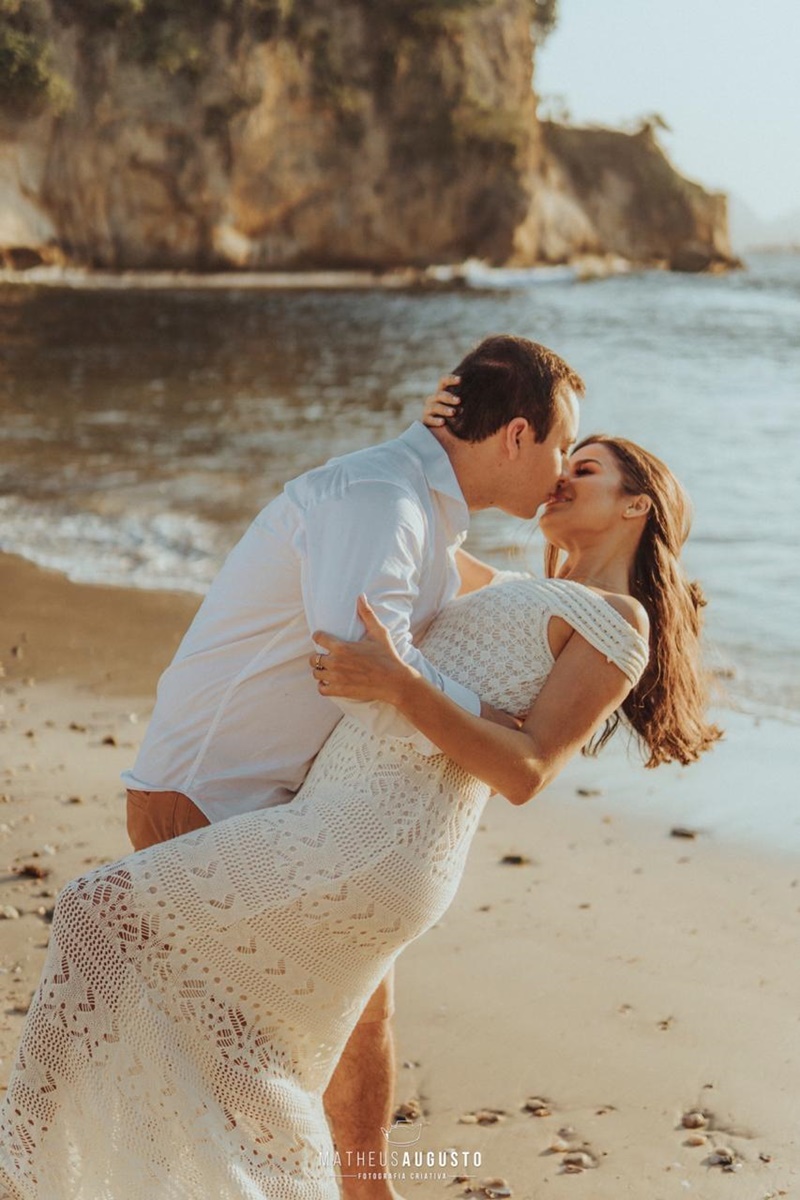vestido pre wedding unique dress